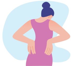 Menopause Clinic: Get Best Menopause Treatment In Marlboro Now