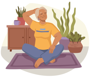 Menopause Clinic: Get Best Menopause Treatment In Marlboro Now