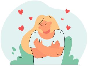 Improve health: Get Best Menopause Treatment In Marlboro Now